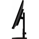 Viewsonic VA3456-MHDJ 34" IPS Ultra-Wide Monitor - Monitor by Viewsonic The Chelsea Gamer