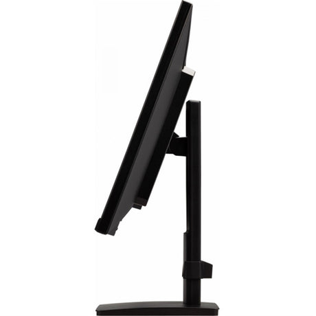 Viewsonic VA3456-MHDJ 34" IPS Ultra-Wide Monitor - Monitor by Viewsonic The Chelsea Gamer