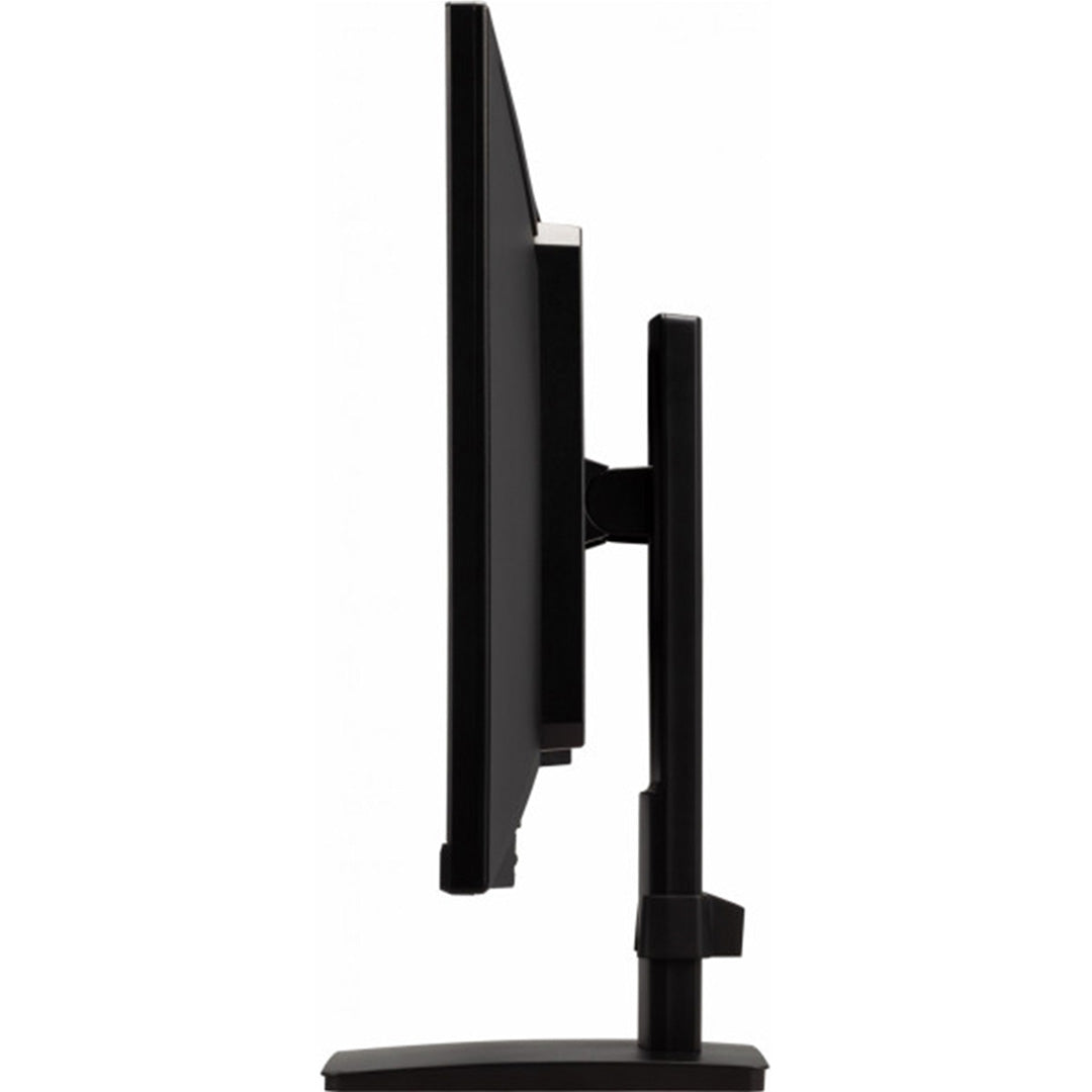 Viewsonic VA3456-MHDJ 34" IPS Ultra-Wide Monitor - Monitor by Viewsonic The Chelsea Gamer