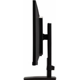 Viewsonic VA3456-MHDJ 34" IPS Ultra-Wide Monitor - Monitor by Viewsonic The Chelsea Gamer