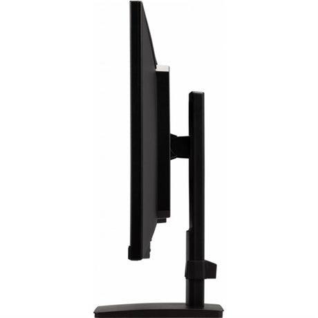 Viewsonic VA3456-MHDJ 34" IPS Ultra-Wide Monitor - Monitor by Viewsonic The Chelsea Gamer