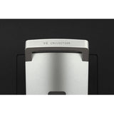 Viewsonic VG3456 34" Ultra-Wide Docking Monitor - Monitor by Viewsonic The Chelsea Gamer