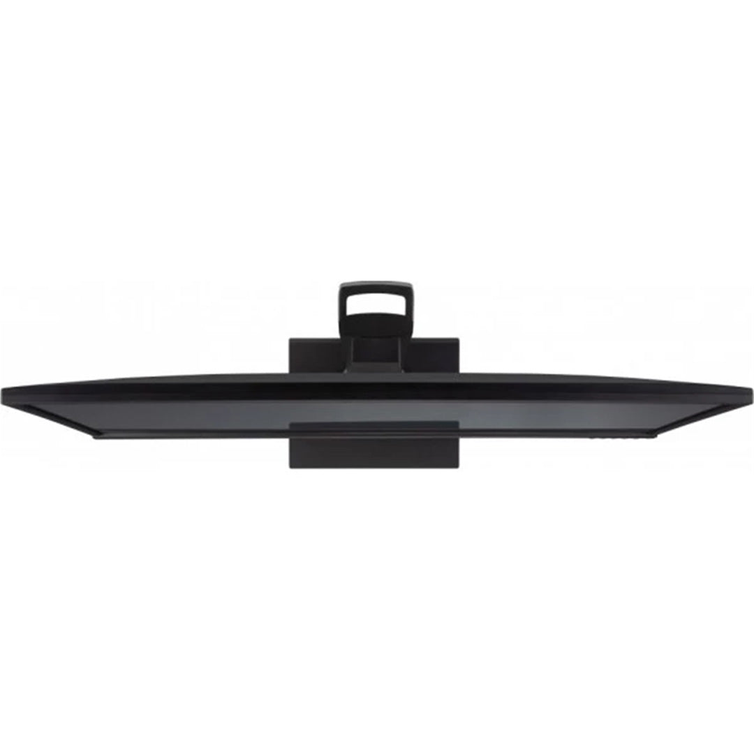 Viewsonic VG3456 34" Ultra-Wide Docking Monitor - Monitor by Viewsonic The Chelsea Gamer