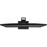 Viewsonic VG3456 34" Ultra-Wide Docking Monitor - Monitor by Viewsonic The Chelsea Gamer
