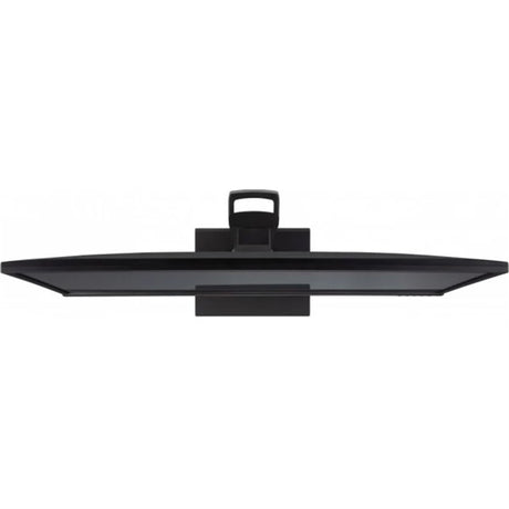 Viewsonic VG3456 34" Ultra-Wide Docking Monitor - Monitor by Viewsonic The Chelsea Gamer