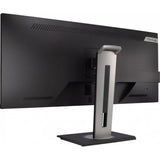 Viewsonic VG3456 34" Ultra-Wide Docking Monitor - Monitor by Viewsonic The Chelsea Gamer