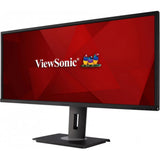 Viewsonic VG3456 34" Ultra-Wide Docking Monitor - Monitor by Viewsonic The Chelsea Gamer