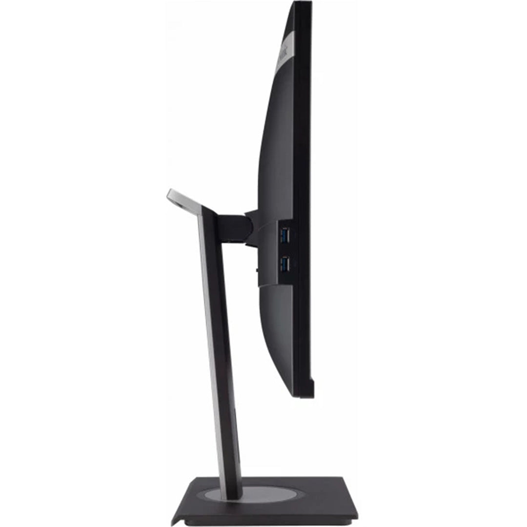 Viewsonic VG3456 34" Ultra-Wide Docking Monitor - Monitor by Viewsonic The Chelsea Gamer