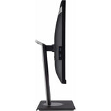 Viewsonic VG3456 34" Ultra-Wide Docking Monitor - Monitor by Viewsonic The Chelsea Gamer