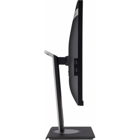 Viewsonic VG3456 34" Ultra-Wide Docking Monitor - Monitor by Viewsonic The Chelsea Gamer