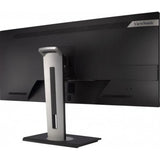 Viewsonic VG3456 34" Ultra-Wide Docking Monitor - Monitor by Viewsonic The Chelsea Gamer