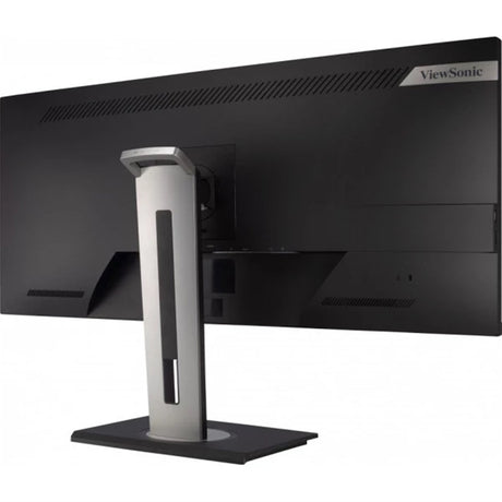 Viewsonic VG3456 34" Ultra-Wide Docking Monitor - Monitor by Viewsonic The Chelsea Gamer