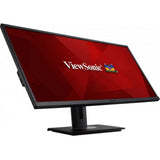 Viewsonic VG3456 34" Ultra-Wide Docking Monitor - Monitor by Viewsonic The Chelsea Gamer