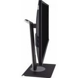 Viewsonic VG3456 34" Ultra-Wide Docking Monitor - Monitor by Viewsonic The Chelsea Gamer