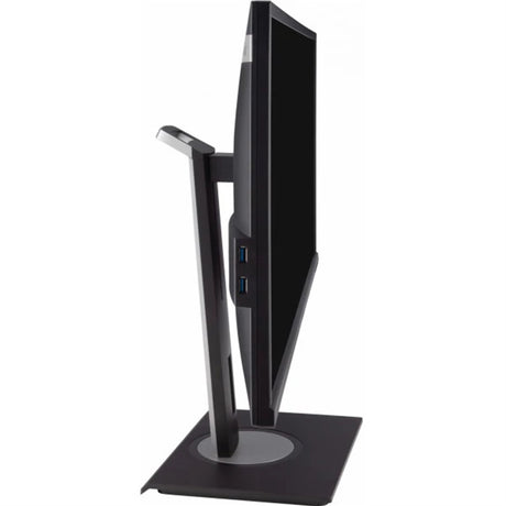 Viewsonic VG3456 34" Ultra-Wide Docking Monitor - Monitor by Viewsonic The Chelsea Gamer
