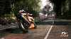 TT: Isle of Man - Ride on the Edge 3 - PlayStation 4 - Video Games by Maximum Games Ltd (UK Stock Account) The Chelsea Gamer