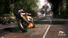 TT: Isle of Man - Ride on the Edge 3 - PlayStation 5 - Video Games by Maximum Games Ltd (UK Stock Account) The Chelsea Gamer