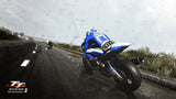 TT: Isle of Man - Ride on the Edge 3 - PlayStation 5 - Video Games by Maximum Games Ltd (UK Stock Account) The Chelsea Gamer