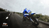 TT: Isle of Man - Ride on the Edge 3 - PlayStation 4 - Video Games by Maximum Games Ltd (UK Stock Account) The Chelsea Gamer