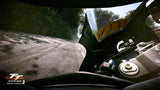 TT: Isle of Man - Ride on the Edge 3 - PlayStation 5 - Video Games by Maximum Games Ltd (UK Stock Account) The Chelsea Gamer