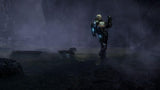 Evolve - PlayStation 4 - Video Games by Take 2 The Chelsea Gamer