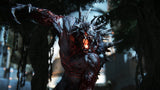 Evolve - PlayStation 4 - Video Games by Take 2 The Chelsea Gamer