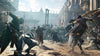 Assassin's Creed Unity - PlayStation 4 - Video Games by UBI Soft The Chelsea Gamer