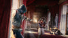 Assassin's Creed Unity - PlayStation 4 - Video Games by UBI Soft The Chelsea Gamer