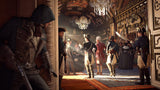 Assassin's Creed Unity - Xbox One - Video Games by UBI Soft The Chelsea Gamer
