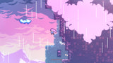 Celeste - PlayStation 4 - Video Games by U&I The Chelsea Gamer