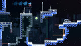 Celeste - PlayStation 4 - Video Games by U&I The Chelsea Gamer