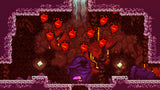 Celeste - PlayStation 4 - Video Games by U&I The Chelsea Gamer