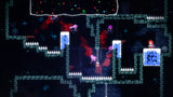 Celeste - PlayStation 4 - Video Games by U&I The Chelsea Gamer
