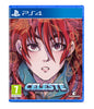 Celeste - PlayStation 4 - Video Games by U&I The Chelsea Gamer