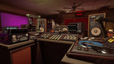 Killer Frequency - Xbox - Video Games by Fireshine Games The Chelsea Gamer