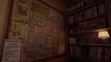 Killer Frequency - PlayStation 4 - Video Games by Fireshine Games The Chelsea Gamer