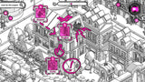 Crime O’Clock - Nintendo Switch - Video Games by Merge Games The Chelsea Gamer