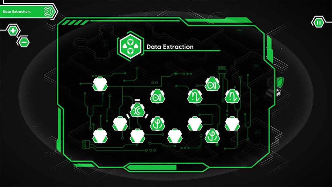 Crime O’Clock - Nintendo Switch - Video Games by Merge Games The Chelsea Gamer