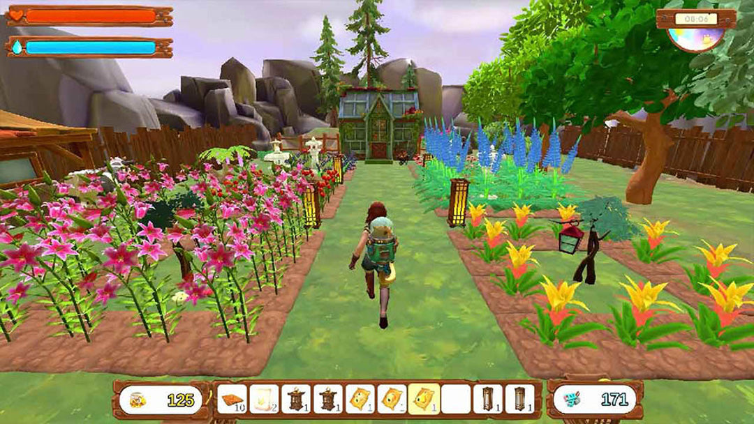 No Place Like Home - Nintendo Switch - Video Games by Merge Games The Chelsea Gamer