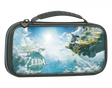 Zelda Tears Of The Kingdom Deluxe Travel Case - Console Accessories by Nacon The Chelsea Gamer