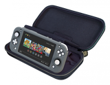 Zelda Tears Of The Kingdom Deluxe Travel Case - Console Accessories by Nacon The Chelsea Gamer