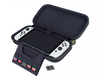 Zelda Tears Of The Kingdom Deluxe Travel Case - Console Accessories by Nacon The Chelsea Gamer