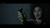 Hidden Agenda - PS4 - Video Games by Sony The Chelsea Gamer