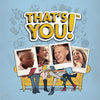 That's You - PS4 - Video Games by Sony The Chelsea Gamer