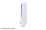 Media Remote - Console Accessories by Sony The Chelsea Gamer