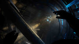PREY - PC - Video Games by Bethesda The Chelsea Gamer