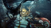 PREY - PS4 - Video Games by Bethesda The Chelsea Gamer