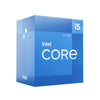 Intel 12th Gen Core i5-12400F Processor - Core Components by Intel The Chelsea Gamer
