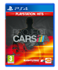 PlayStation Hits: Project Cars - Video Games by Bandai Namco Entertainment The Chelsea Gamer