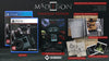MADiSON - Possessed Edition - PlayStation 5 - Video Games by Perpetual Europe The Chelsea Gamer